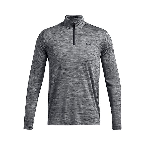 Under Armour® Fleecepullover Under Armour Herren günstig online kaufen
