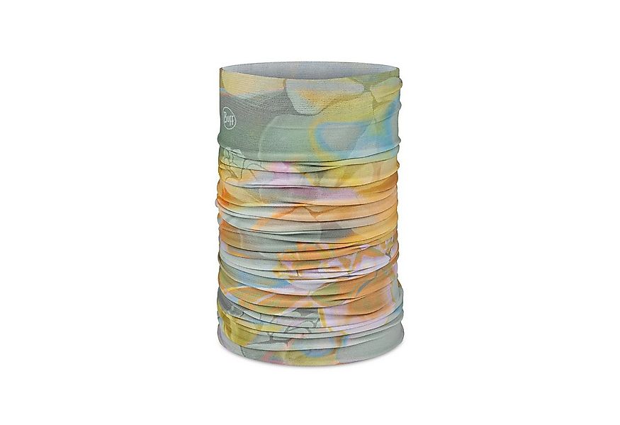 Buff Multifunktionstuch, COOLNET UV® INSECT SHIELD ESMERALD SEAGROVE GREEN günstig online kaufen