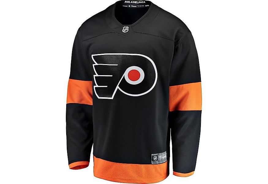 Fanatics Eishockeytrikot Philadelphia Flyers Home Breakaway NHL Jersey günstig online kaufen