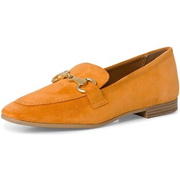 Tamaris  Damenschuhe Slipper 1-24222-42/606 606 günstig online kaufen