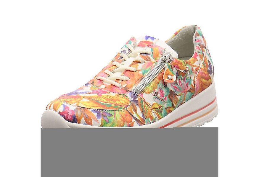 Waldläufer H-Lana Sneaker günstig online kaufen