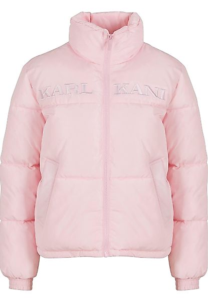 Karl Kani Winterjacke Karl Kani Retro günstig online kaufen