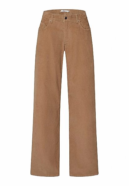 Brax 5-Pocket-Hose "Style MORGAN" günstig online kaufen