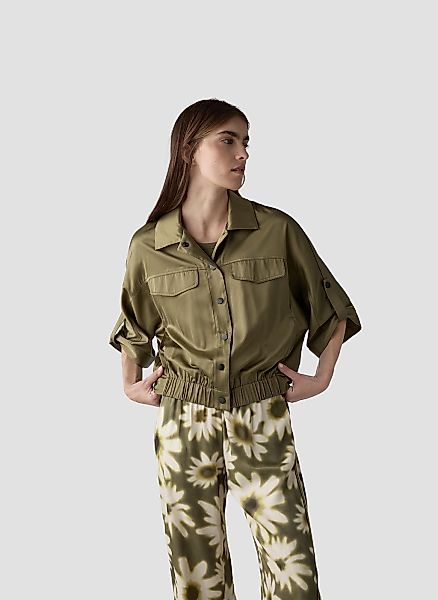 LeComte Blouson "Jacke" günstig online kaufen