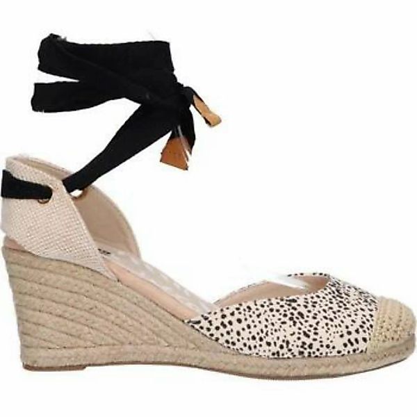 MTNG  Espadrilles 51122 günstig online kaufen