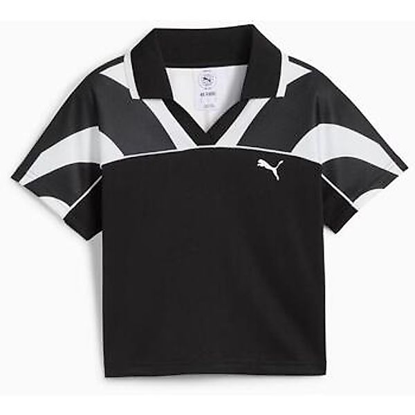 Puma  Poloshirt FUTURE ARCHIVE günstig online kaufen