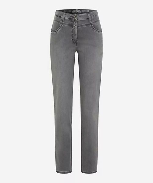 RAPHAELA by BRAX 5-Pocket-Jeans "Style CAREN NEW" günstig online kaufen