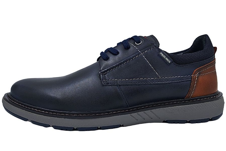 PIKOLINOS Slipper günstig online kaufen