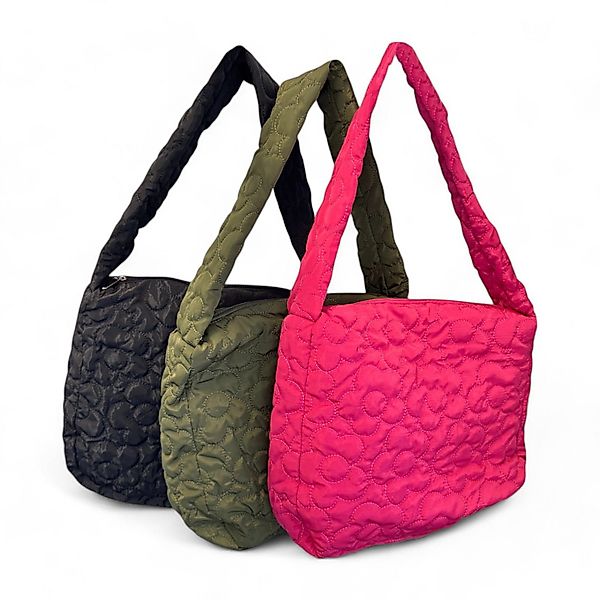 Cocopop Studio Umhängetasche Handtaschen, Einkaufstaschen, Beuteltaschen, günstig online kaufen