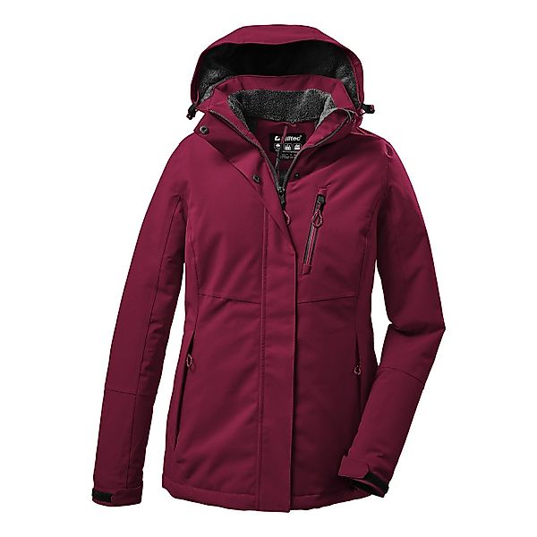 Killtec Softshelljacke Outdoorjacke KOW 140 günstig online kaufen