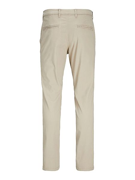 Jack & Jones Chinohose MARCO DAVE günstig online kaufen