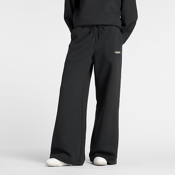 New Balance Jogginghose günstig online kaufen