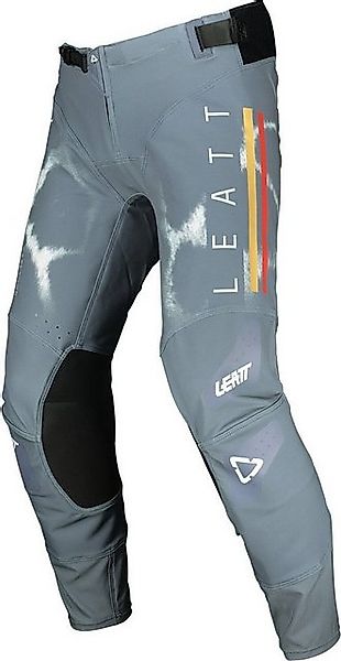 Leatt Motorradhose Moto 5.5 I.K.S Giraffe Motocross Hose Atmungsaktiv dehnb günstig online kaufen
