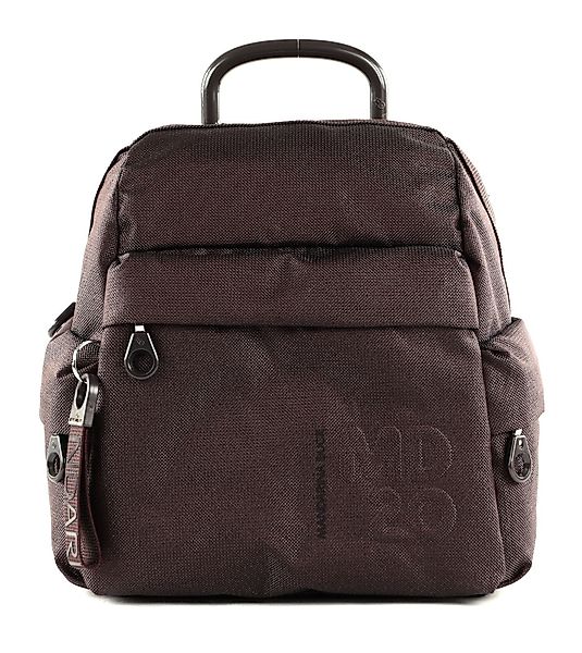 Mandarina Duck Rucksack Backpack günstig online kaufen