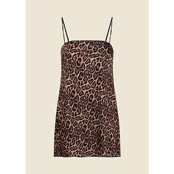 F * * K  Kurze Kleider - günstig online kaufen