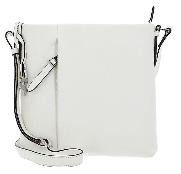 Picard Schultertasche Shoulder Bag, aus echtem günstig online kaufen