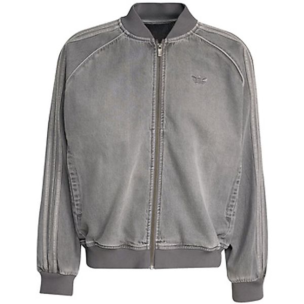 adidas  Herren-Jacke - günstig online kaufen