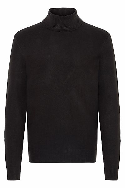 Casual Friday Rollkragenpullover "Rollkragenpullover CFHEINE roll neck" günstig online kaufen