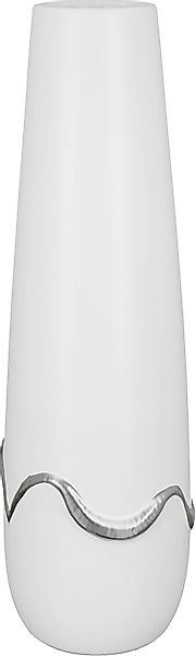 GILDE Tischvase Carino (1 St), Vase günstig online kaufen