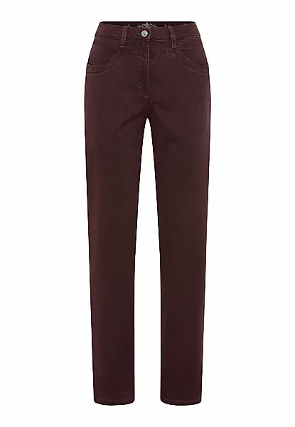 RAPHAELA by BRAX 5-Pocket-Hose "Style CAREN NEW" günstig online kaufen