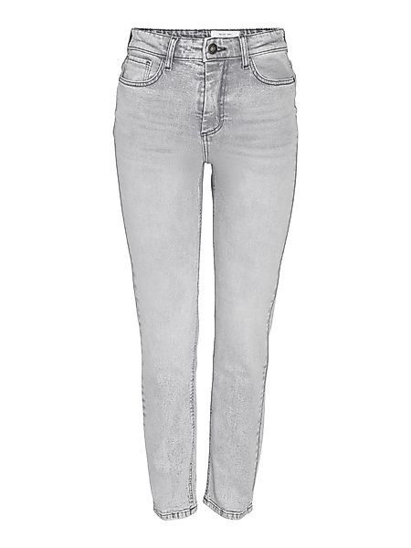 Noisy May Damen Jeans 27027468 günstig online kaufen
