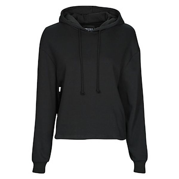 Pieces  Sweatshirt PCCHILLI LS HOODIE günstig online kaufen