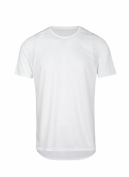 Trigema T-Shirt "TRIGEMA COOLMAX Sport T-Shirt" 1 Stk. günstig online kaufen