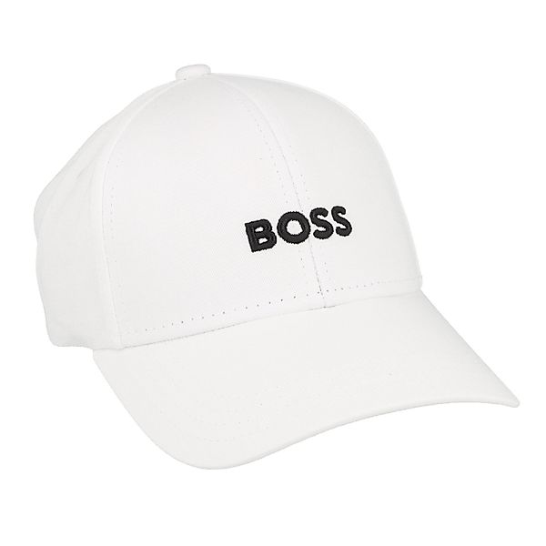 BOSS Baseball Cap günstig online kaufen