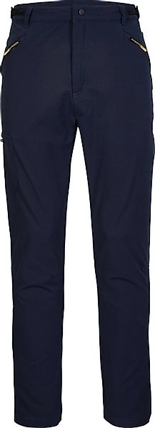 Killtec Trekkinghose KOS 323 MN PNTS günstig online kaufen