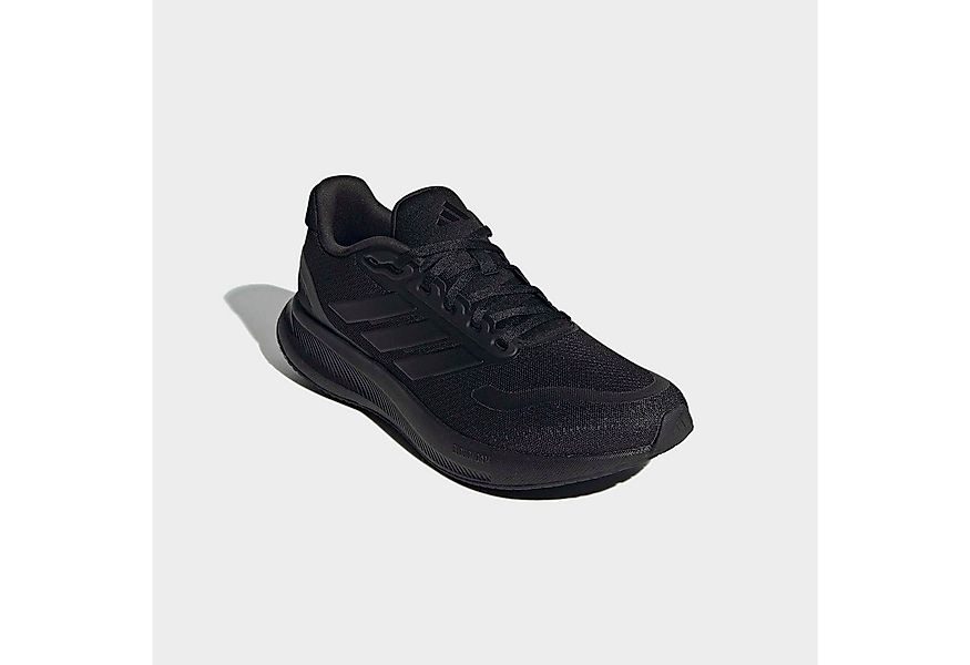 adidas Performance RUNFALCON 5 Laufschuh günstig online kaufen