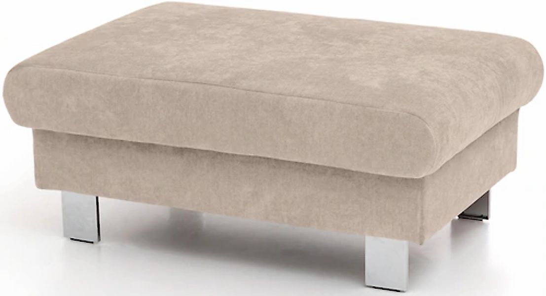 COTTA Hocker "Komaris" günstig online kaufen