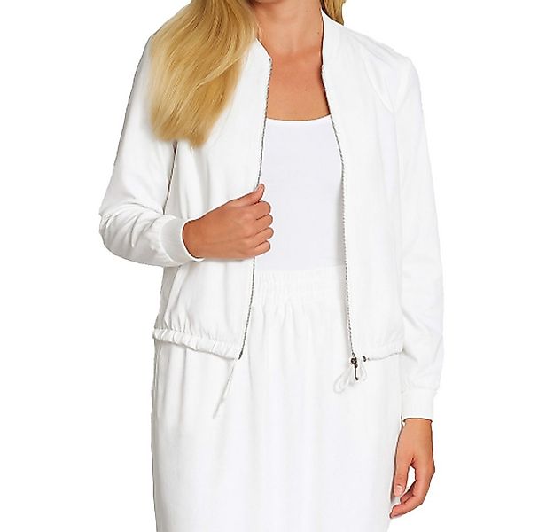 Zhrill Blouson ZHDALS - white günstig online kaufen