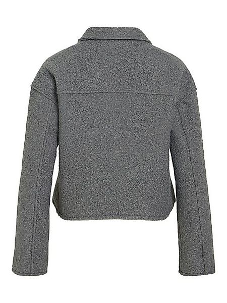 Vila Kurzjacke VIDAPHNE L/S JACKET günstig online kaufen