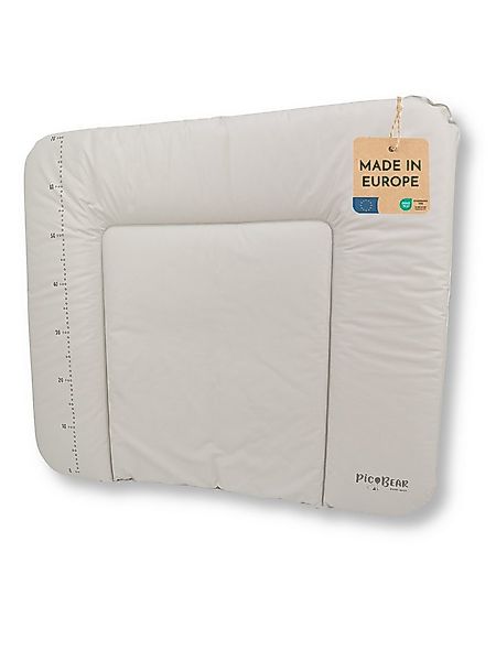 pic Bear Wickelauflage pic Bear Wickelauflage hochwertige Wickelunterlage W günstig online kaufen