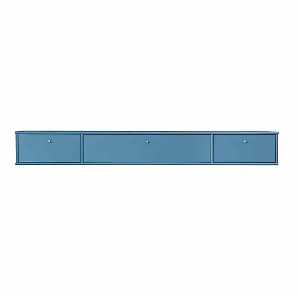 Hammel Furniture TV-Board "Mistral Fernsehschrank, Medienmöbel, Hängend,", günstig online kaufen