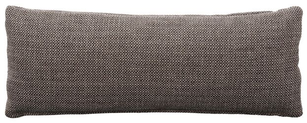 Home affaire Dekokissen "Solvei" Bezugsart unter Set-Info zu finden...bitte günstig online kaufen