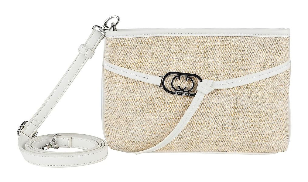 GERRY WEBER Schultertasche Summer Walk günstig online kaufen