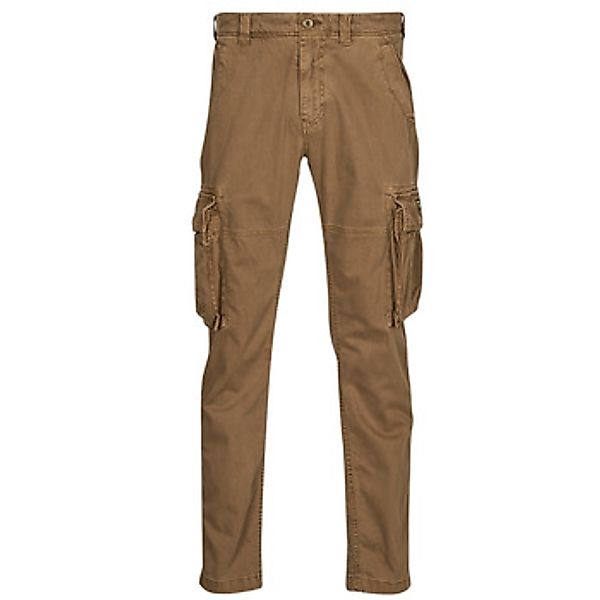 Superdry  Cargohose CORE CARGO PANT günstig online kaufen