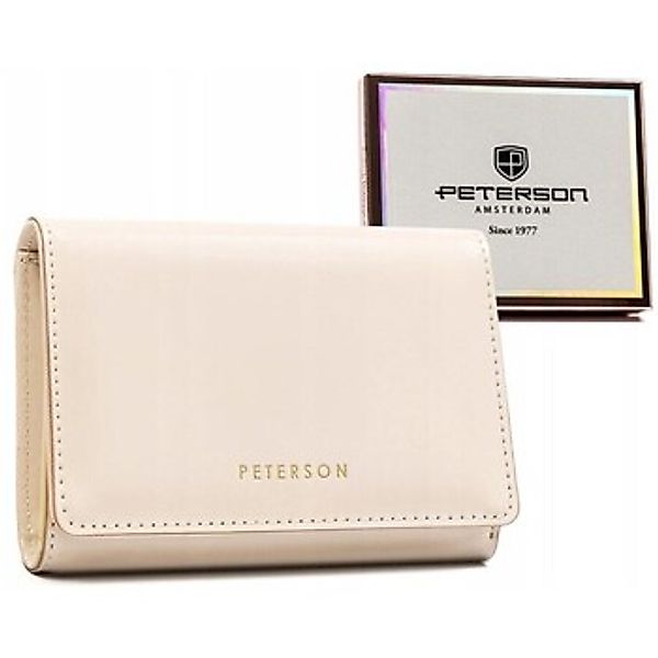 Peterson  Geldbeutel PTN013LAK71153 günstig online kaufen