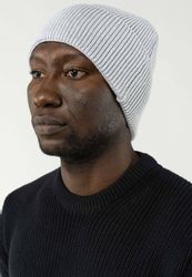 MELA Strickmütze Unisex Strickmütze KALI günstig online kaufen