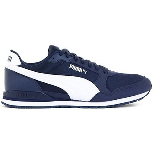 Puma  Sneaker ST Runner V3 Mesh günstig online kaufen