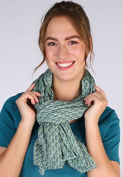 Sorgenfri Sylt Schal Maura günstig online kaufen