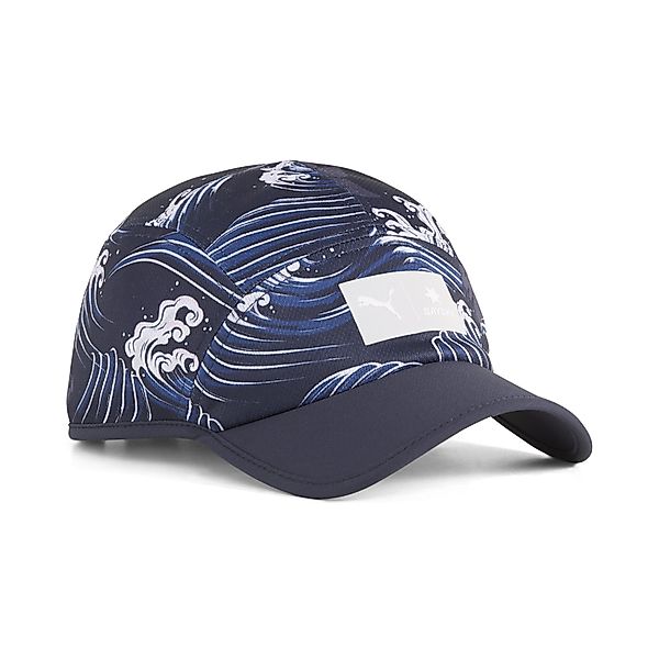 PUMA Flex Cap PUMA X SAYSKY günstig online kaufen