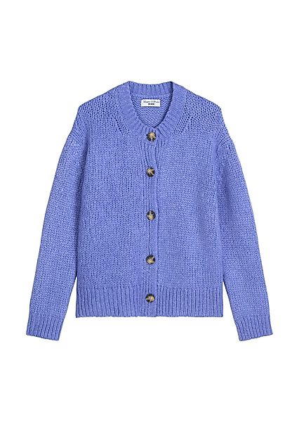 Marc O'Polo DENIM Strickjacke günstig online kaufen
