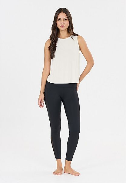 ATHLECIA Tanktop Haze mit schnelltrocknender Funktion günstig online kaufen