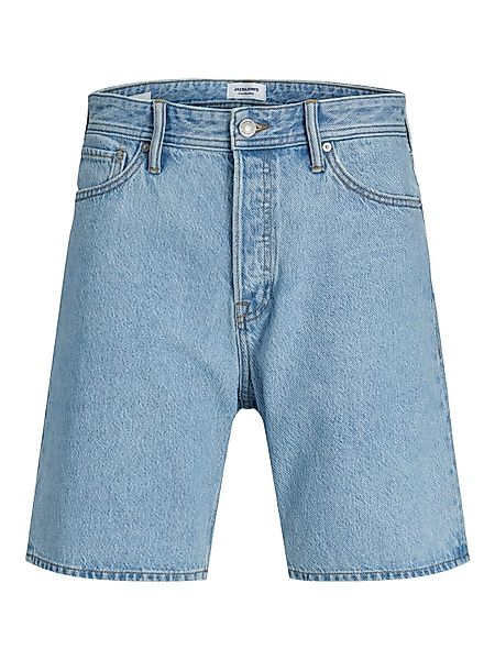 Jack & Jones Shorts Jack & günstig online kaufen