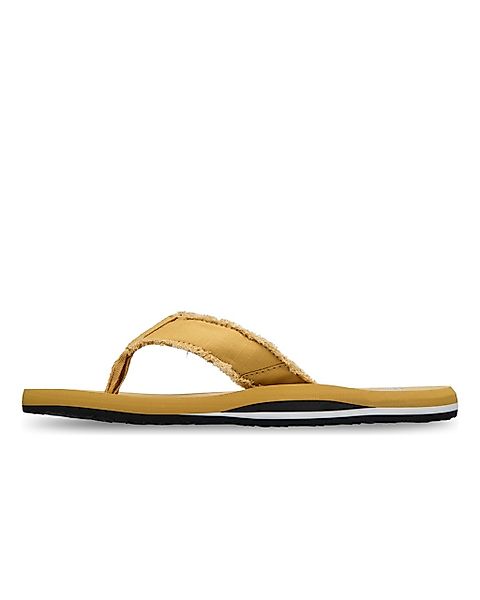 Quiksilver Sandale "Monkey Abyss" günstig online kaufen