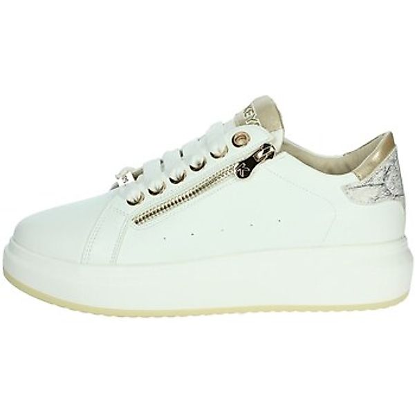 Keys  Turnschuhe K-10502 günstig online kaufen