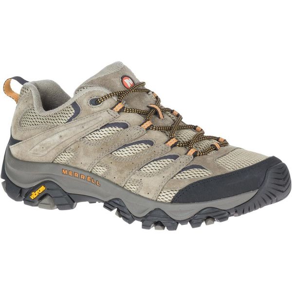 Merrell MOAB 3 Wanderschuh günstig online kaufen