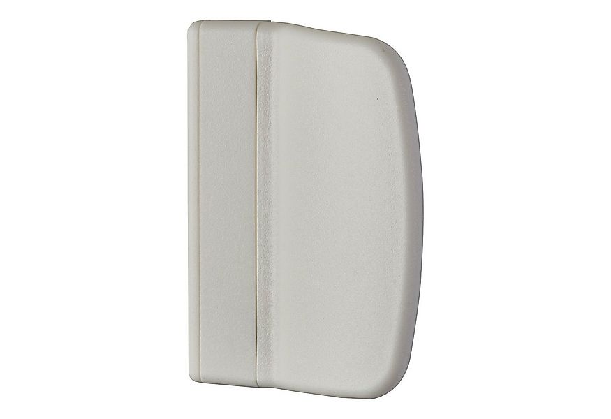 SO-TECH® Türgriff Balkontürgriff DOJO 70 x 55 x 20 mm BA 48 mm, 1-tlg., RAL günstig online kaufen